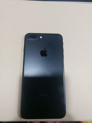 iphone 7+