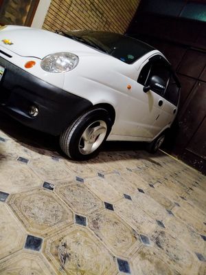 Matiz eksprt varyant gdravlika kansaner