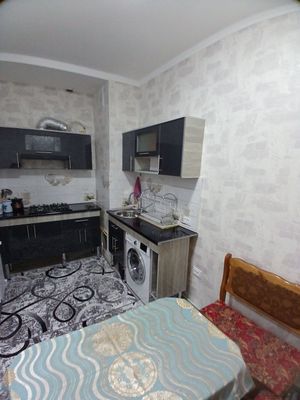 срочно аренда квартир