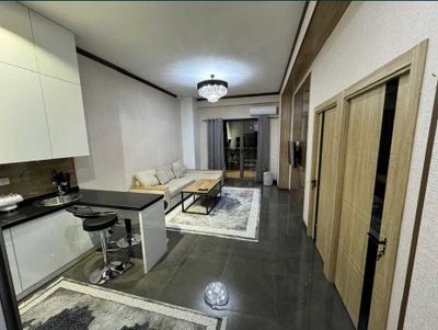 ID 5073 АРЕНДА Квартира Shayxontaxur Tashkent city
