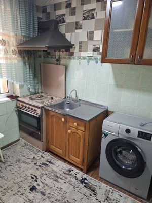 Чилонзор 13 1/2/4/350&