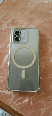 Redmi 12 C