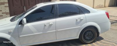 Насия Савдо Аренда Жентра 2019 автомат