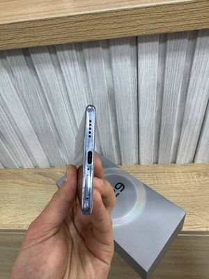 Vivo V 29 256 gb