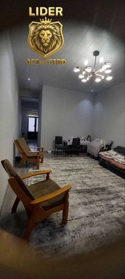Срочно продается 2 этажный коттедж Орр:Аэропорт