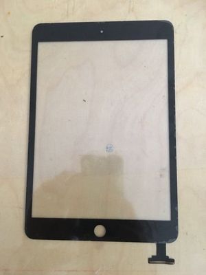 Сенсор для ipad mini 2. модель А1454