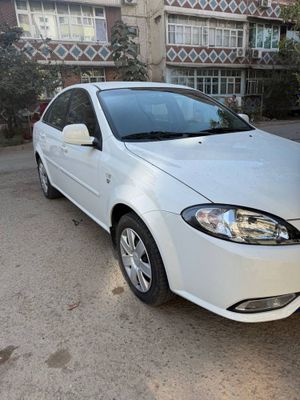 Jentra Mexanika 2022 yil 35.000km yurgan Toza