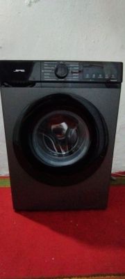 Steralni mashina 5 kg
