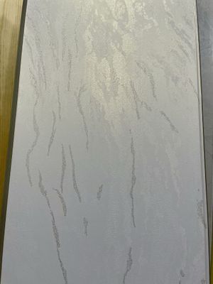 Dekor plastik interier dizayn uchun