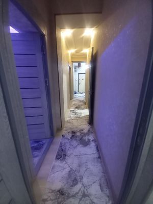 Сдаётся в аренду на долгий срок район Сергели
