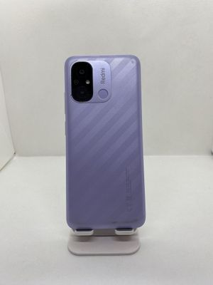 Redmi 12c sotiladi