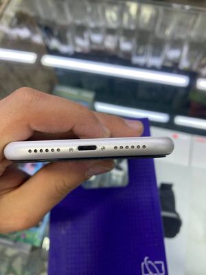 IPHONE XR 128tali LLA