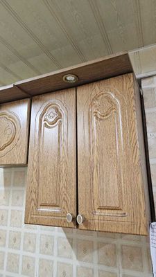 Продается кухонный гарнитур
