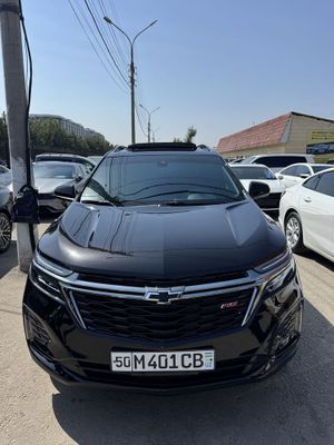 2022 yil equnox sotiladi holati idyal murojat uchun telfon qiling zor