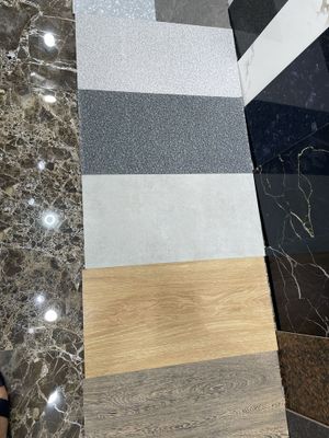 Барча размердаги кафеллар/кафель/30х30/30х60/60х60/60х120/120х120/++