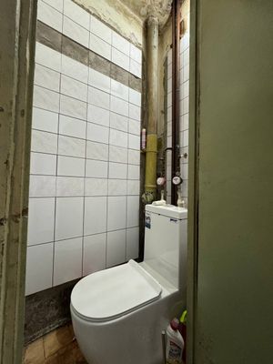 Продаются на Водике Бектимирсеий район