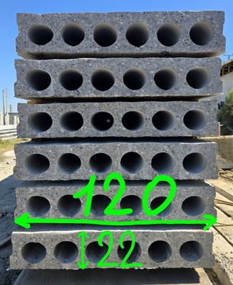 Plita,plita,плита,Плита, Плиты перекрытия, бетон плита,beton plita,бе