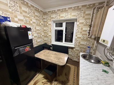 кухонный уголок 200.000