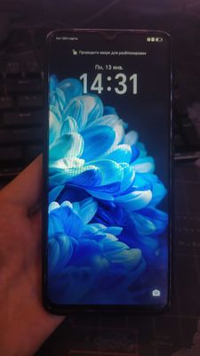 Продамь Honor X5 Plus 4/64