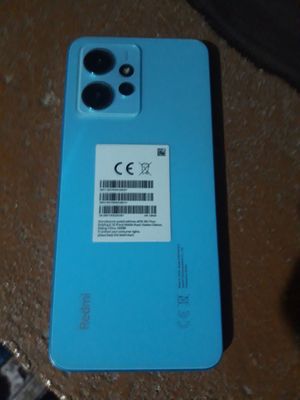 Redmi not 11 64 gegalik