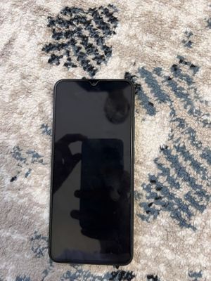 Redmi 12 c 4/64 ideal rodnoy 100%