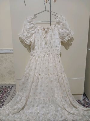ko'ylak bir marta kiyilgan