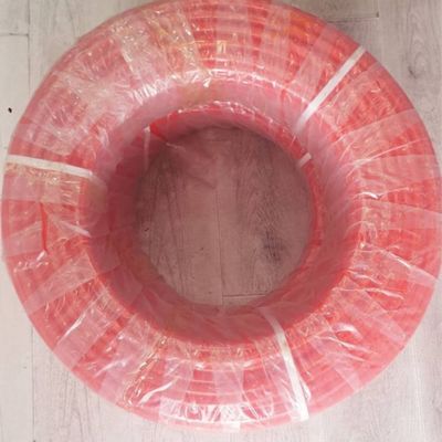 Топлипол шланг,toplipol shlang,topli pol truba,turuba.turba