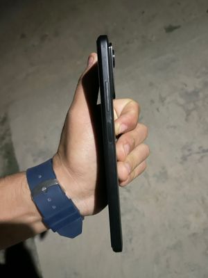redmi not 12 s 256 talik