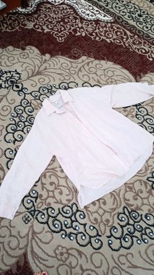 Koylak kiyilgan 50 min Nukus razmer42-48