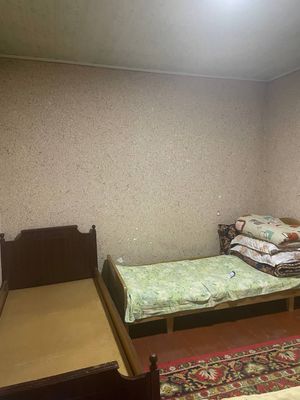 Ижарага уй ...берилади