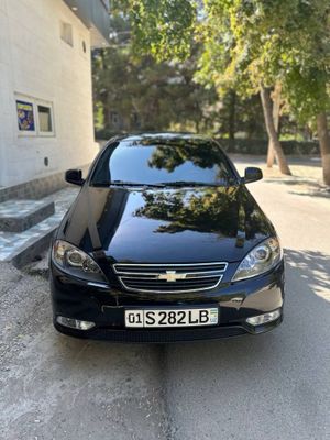 Жентра ELEGANT plus