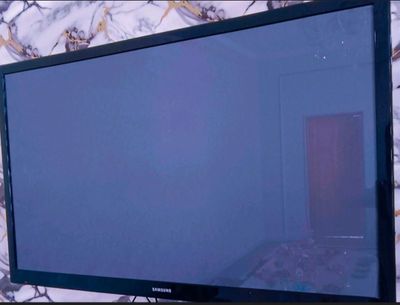 Samsung TV Led Televizor