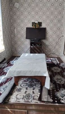 Сдается 3 ком Себзор
