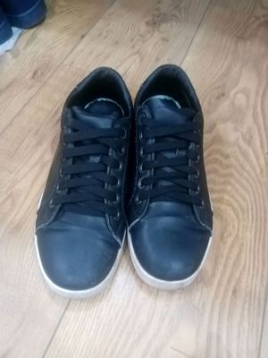 Louboutin мужской Б/У