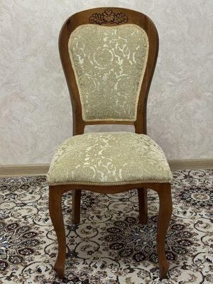 Мягкие мебельные стулья. Продается штучно.