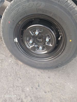 Damas diska balon kalpaklari bilan