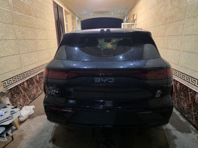 Byd tang L 4 wd ev full 2025 04