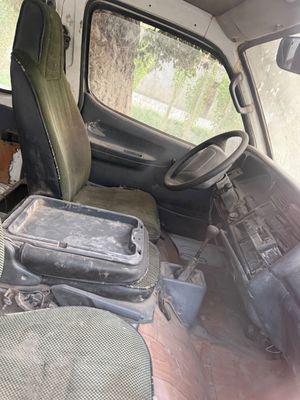 Tayota sotiladi20
