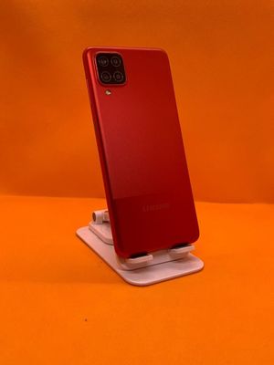 Samsung a12 sotiladi