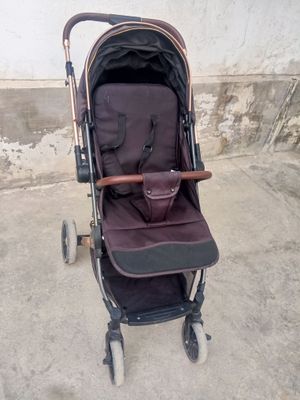 Детский каласка сотилади