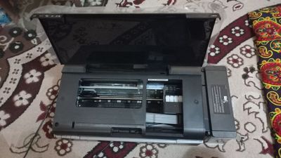 Printer Epson L 805