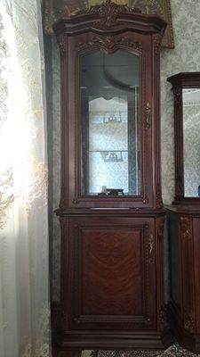 Мебел для гостиной