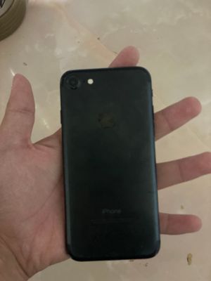Iphone 7
