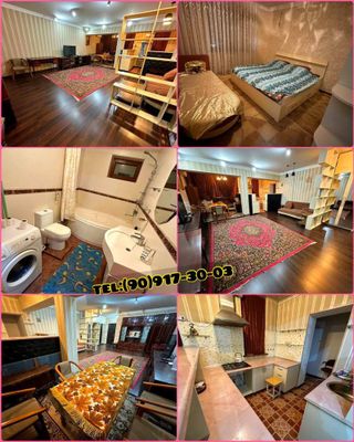 Максим Горький, мебель и техника, 400$
