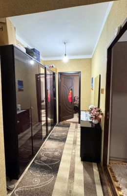 Аренда квартиры Яшнабадский район