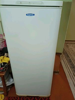 Продаётся халадилник бирюса