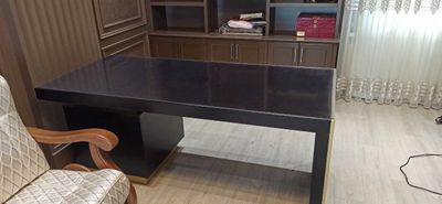 скатерть для столов столешниц и мебели