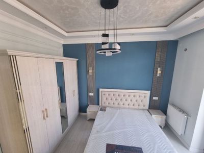 Medgaradokda navastroyka arenda