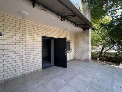 Продажа Коммерческое помещение 65 кв Ташсельмаш вторая линия Вундеркин