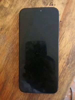 sotiladi Xonor X8b